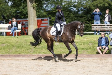 Bild 222 - Pony Akademie Turnier